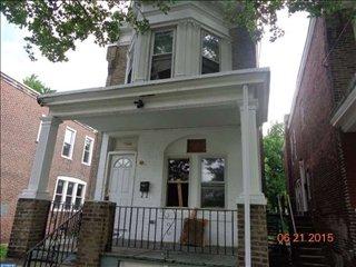 1146 Kenwood Ave, Camden NJ  08103-2814 exterior