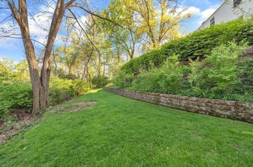 589 Clemson Dr, Pittsburgh PA 15243-1736 exterior