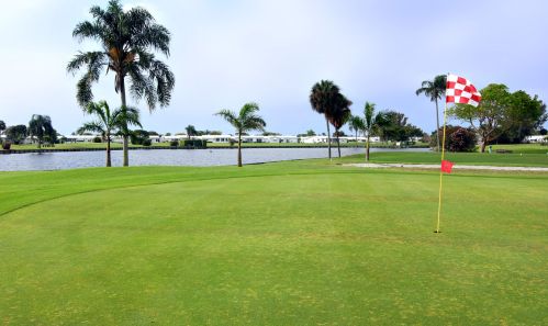 115 18 St, Boynton Beach FL 33426-5825 exterior