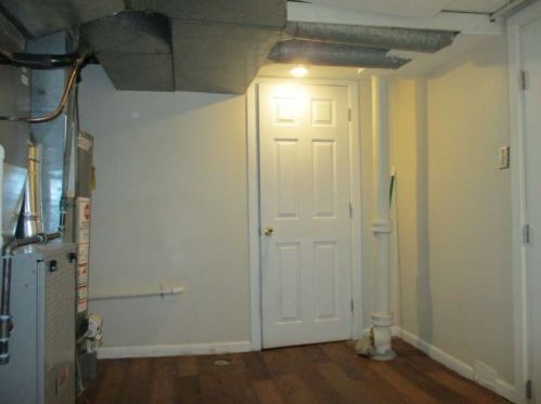 9437 Sacramento, Chicago IL 60805-2635 exterior