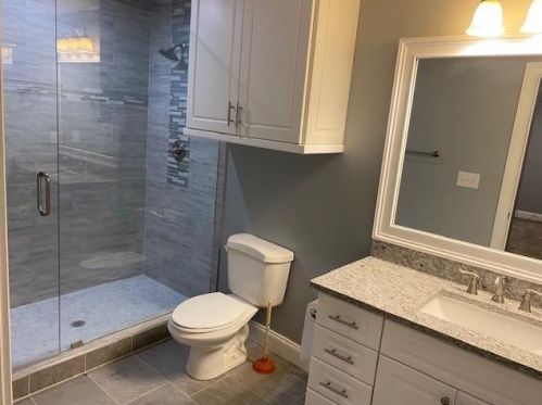 6330 Quail Trl, Gainesville, GA 30506-6561