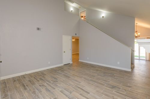 3469 Seneca Ct, Chandler AZ  85224-6016 exterior