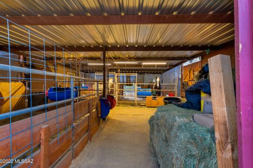 7117 Camino De Los Caballos, Tucson AZ 85743-9689 exterior