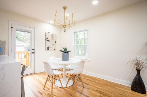 1430 Centra Villa Dr, Atlanta GA  30311-3426 exterior