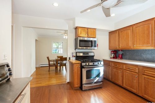 64 Deepdale Dr, Huntington Station NY exterior