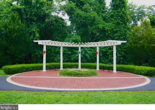 29 Cameron Ct, Limerick PA 19468-2263 exterior