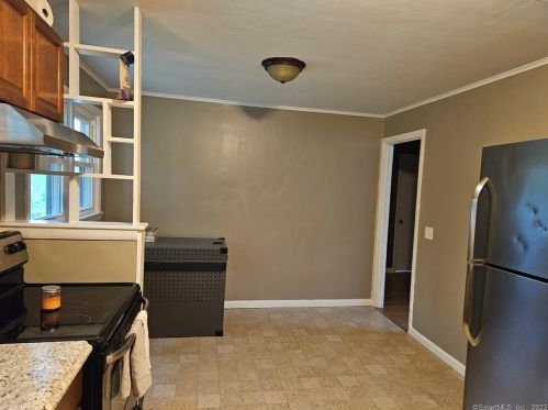 267 Mechanic St, Killingly CT 06239-1955 exterior