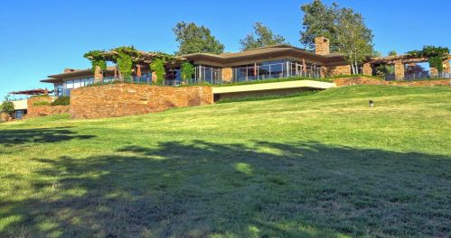 5448 Sur Mer Dr, Folsom CA 95762-7653 exterior