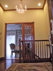 2240 Gale Rd, Ann Arbor MI  48105-9512 exterior