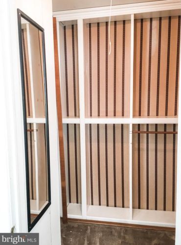 308 Garnet Dr, Burlington NJ 08016-4710 exterior