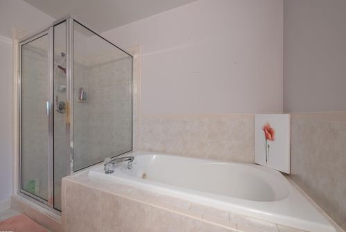 21462 Marina Cir, Macomb Township MI  48044-1323 exterior