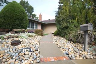 1874 Las Ramblas Dr, Concord, CA 94521-2454