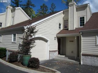 13377 Summerwood Dr, Portland, OR 97223-5718