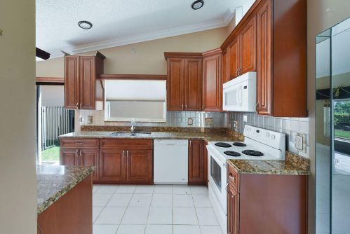 8020 Nadmar Ave, Boca Raton, FL 33434-6312