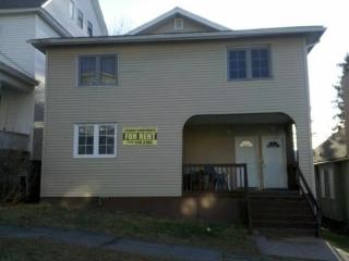 424 Taylor Ave, Scranton PA  18510-2227 exterior
