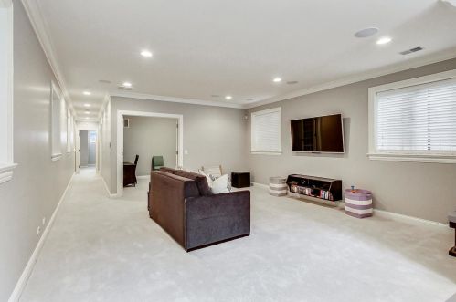 2236 Fletcher St, Chicago IL 60634-4033 exterior