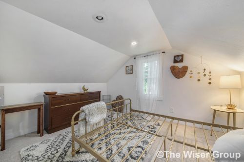 4496 Dangl Rd, Meskegon MI 49444-9715 exterior