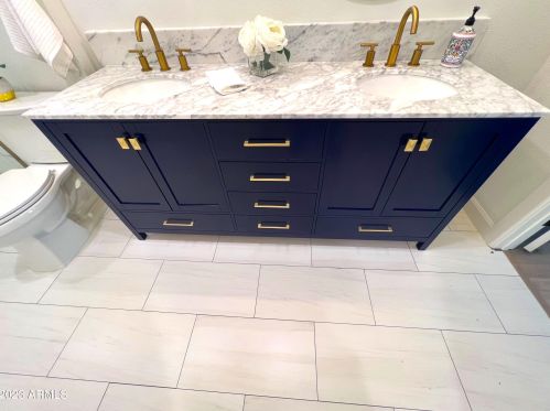 25624 Cloverland Dr, Chandler AZ 85248-9222 exterior