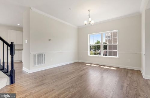 18212 Barney Dr, Accokeek MD 20607-3283 exterior