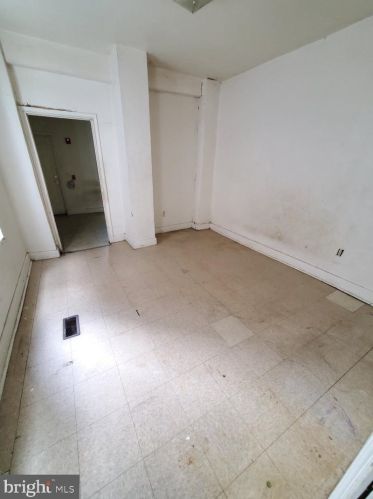 2123 22nd St, Philadelphia PA 19132-1548 exterior