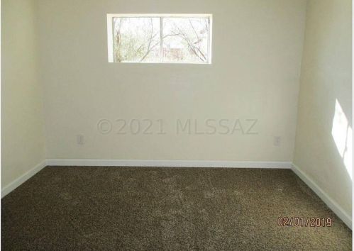 10473 Nogales Hwy, Tucson AZ 85706-1347 exterior