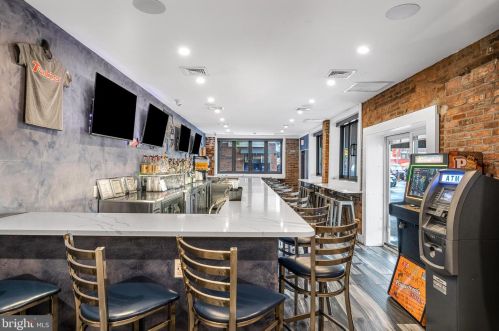 2652 Alder St, Philadelphia PA 19148-4908 exterior