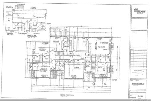 146 North Ave, Westport CT  06880-2225 exterior