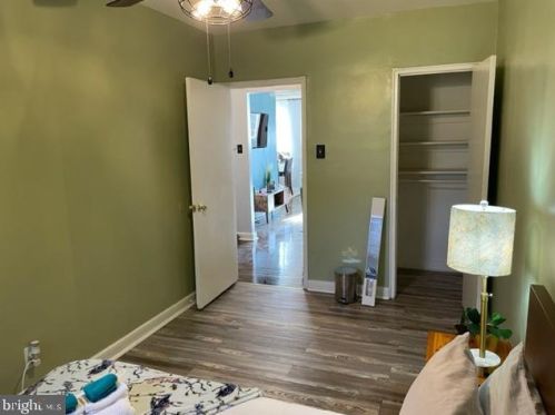 6312 10th St, Philadelphia PA 19141-3804 exterior