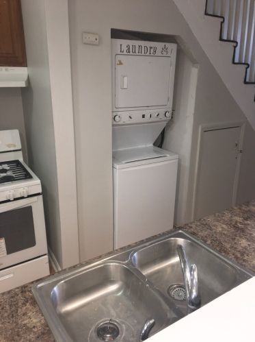 3941 Erie St, Chicago IL 60644-1714 exterior