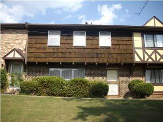 3673 Haven View Cir, Birmingham, AL 35216-4821