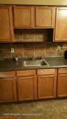 206 Milton Ave, Baltimore MD  21224-1011 exterior