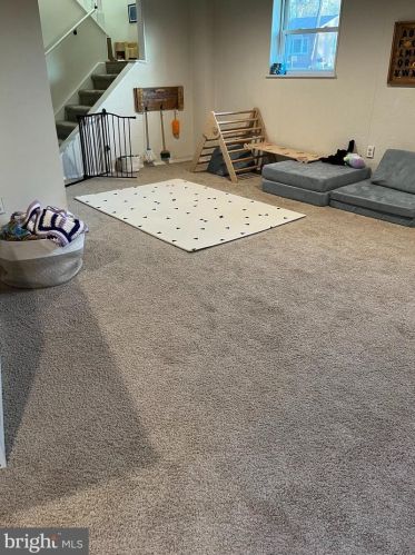 217 Summit Ave, Blenheim NJ  08012-4112 exterior