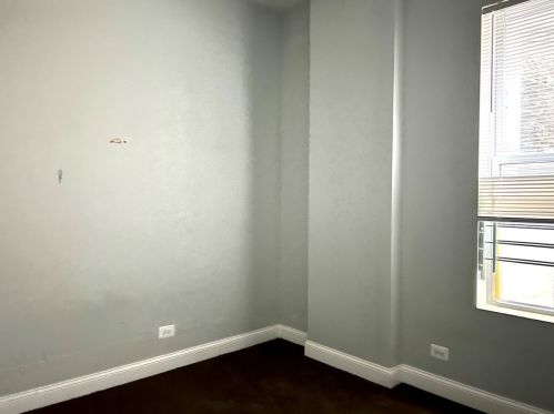 6047 Peoria St, Chicago IL 60621-2031 exterior