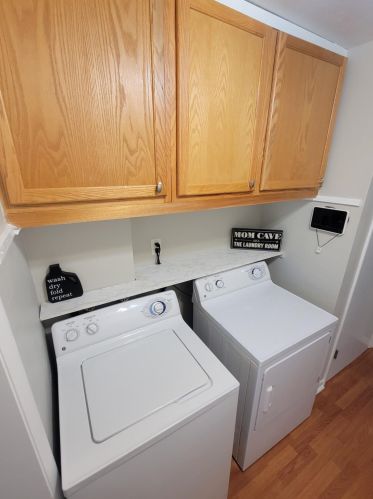 1419 21st Ave, Gary IN exterior