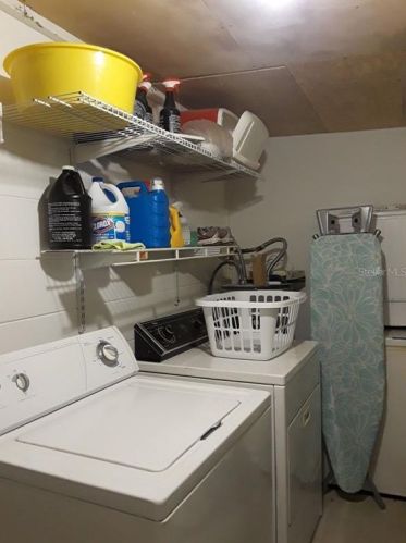 6902 Howard Ave, Tampa FL 33604-4622 exterior