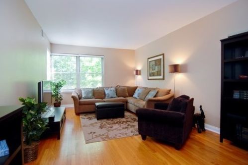 4939 Wolcott Ave, Chicago, IL 60609-4850