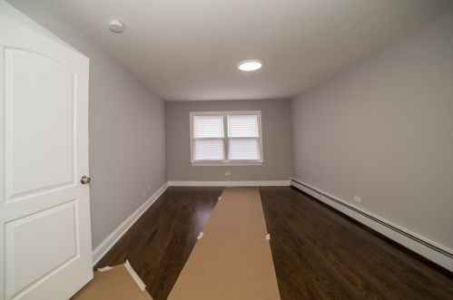 14423 Lincoln Ave, Dolton IL 60419-1818 exterior