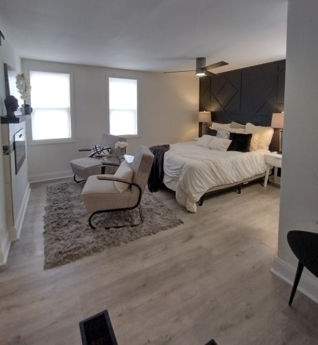 10448 Indiana Ave, Chicago IL  60628-2851 exterior