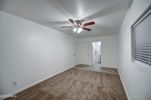 12616 20th Dr, Phoenix AZ  85029-2611 exterior