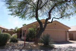 2219 Ruby Ln, Phoenix, AZ 85024-8663