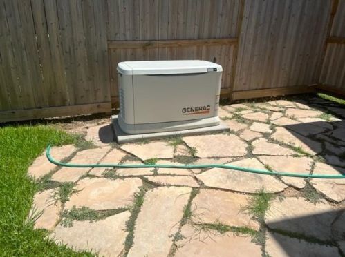 20342 Atascocita Shr Dr, Humble TX 77346-1632 exterior