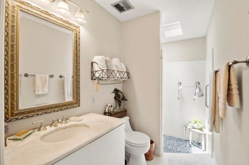 2953 Braithwood Ct, Atlanta GA 30345 exterior