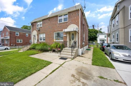 68 Elmwood Ave, Manor, PA 19036-1927