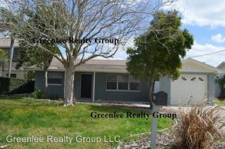 13732 Plumosa Ave, Port Richey FL  34667-1557 exterior