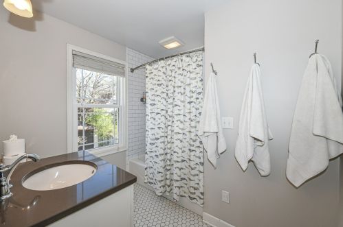 2938 70, Milwaukee WI 53210-1226 exterior