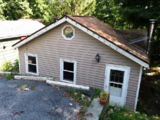 191 Monroe Trl, Hopatcong, NJ 07843-1578