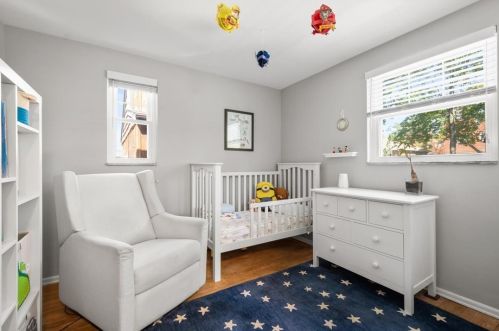 319 Questend Ave, Pittsburgh PA 15228-2461 exterior