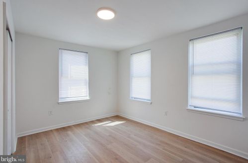 1602 17 St, Philadelphia PA 19132-3930 exterior