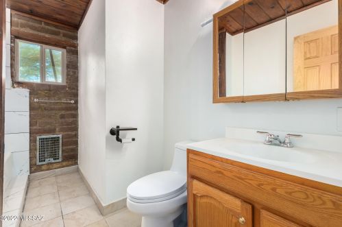 8835 20th St, Tucson AZ  85710-6203 exterior