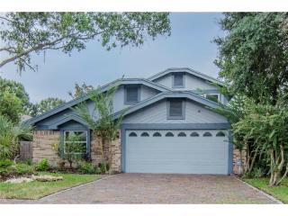 5020 Cypress Trace Dr, Tampa, FL 33624-6910